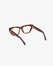Load image into Gallery viewer, GD5030 Cat-eye Eyeglasses
