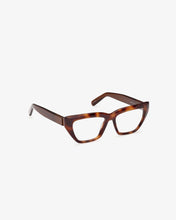 Load image into Gallery viewer, GD5030 Cat-eye Eyeglasses

