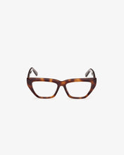 Load image into Gallery viewer, GD5030 Cat-eye Eyeglasses
