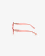 Load image into Gallery viewer, GD5030 Cat-eye Eyeglasses
