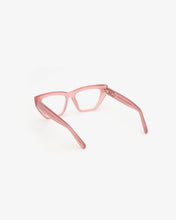 Load image into Gallery viewer, GD5030 Cat-eye Eyeglasses
