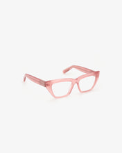 Load image into Gallery viewer, GD5030 Cat-eye Eyeglasses
