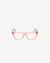 Load image into Gallery viewer, GD5030 Cat-eye Eyeglasses
