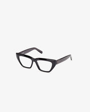 Load image into Gallery viewer, GD5030 Cat-eye Eyeglasses
