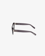 Load image into Gallery viewer, GD5030 Cat-eye Eyeglasses
