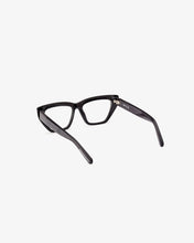 Load image into Gallery viewer, GD5030 Cat-eye Eyeglasses
