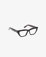 Load image into Gallery viewer, GD5030 Cat-eye Eyeglasses
