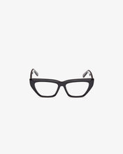 Load image into Gallery viewer, GD5030 Cat-eye Eyeglasses
