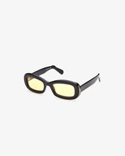 Load image into Gallery viewer, GD0027 Oval Sunglasses
