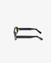Load image into Gallery viewer, GD0027 Oval Sunglasses
