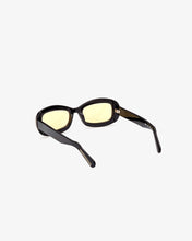 Load image into Gallery viewer, GD0027 Oval Sunglasses
