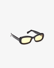 Load image into Gallery viewer, GD0027 Oval Sunglasses
