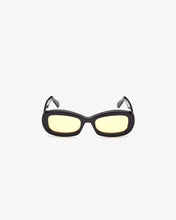 Load image into Gallery viewer, GD0027 Oval Sunglasses
