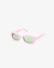 Load image into Gallery viewer, GD0027 Oval Sunglasses
