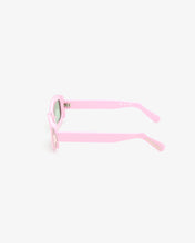 Load image into Gallery viewer, GD0027 Oval Sunglasses
