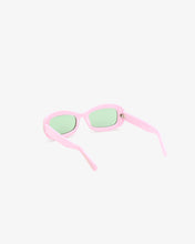 Load image into Gallery viewer, GD0027 Oval Sunglasses
