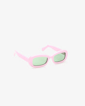 Load image into Gallery viewer, GD0027 Oval Sunglasses
