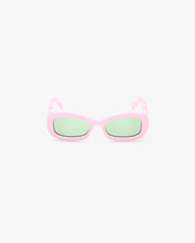 Load image into Gallery viewer, GD0027 Oval Sunglasses
