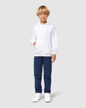 Load image into Gallery viewer, AI22J10K001-01-P02.jpg
