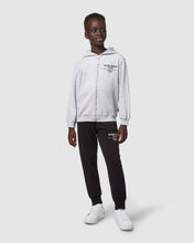 Load image into Gallery viewer, AI22J10K001-10-P02.jpg
