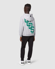 Load image into Gallery viewer, AI22J10K001-10-P03.jpg
