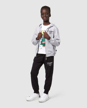 Load image into Gallery viewer, AI22J10K001-10-P05.jpg
