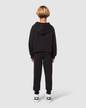 Load image into Gallery viewer, AI22J10K002-02-P03.jpg
