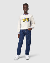 Load image into Gallery viewer, AI22J11K001-10-P02.jpg
