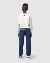Load image into Gallery viewer, AI22J11K001-10-P03.jpg
