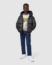 Load image into Gallery viewer, AI22J11K001-10-P05.jpg
