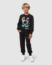 Load image into Gallery viewer, AI22J11K002-02-P02.jpg
