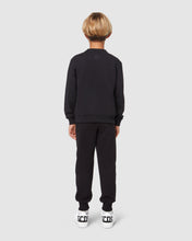 Load image into Gallery viewer, AI22J11K002-02-P03.jpg

