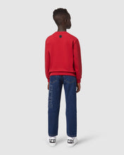 Load image into Gallery viewer, AI22J11K002-03-P03.jpg
