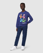 Load image into Gallery viewer, AI22J11K002-08-P02.jpg
