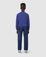 Load image into Gallery viewer, AI22J11K002-08-P03.jpg
