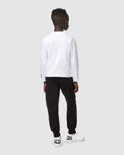Load image into Gallery viewer, AI22J12K001-01-P03.jpg
