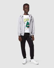 Load image into Gallery viewer, AI22J12K001-01-P05.jpg
