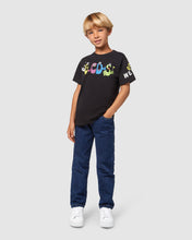 Load image into Gallery viewer, AI22J13K001-02-P02.jpg
