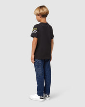 Load image into Gallery viewer, AI22J13K001-02-P03.jpg
