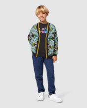 Load image into Gallery viewer, AI22J13K001-02-P05.jpg

