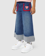 Load image into Gallery viewer, AI22J35K001-08-P04.jpg
