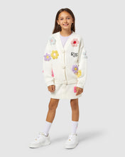 Load image into Gallery viewer, AI22J37K001-66-P02.jpg

