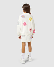 Load image into Gallery viewer, AI22J37K001-66-P03.jpg
