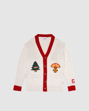 Load image into Gallery viewer, AI22J37K002-66-P01.jpg
