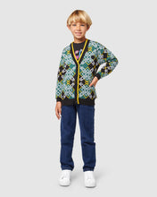 Load image into Gallery viewer, AI22J37K003-05-P02.jpg
