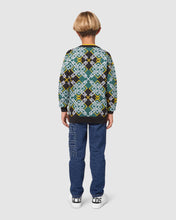Load image into Gallery viewer, AI22J37K003-05-P03.jpg
