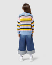 Load image into Gallery viewer, AI22J38K001-MX-P03.jpg
