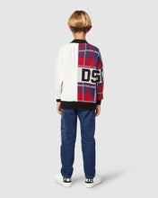 Load image into Gallery viewer, AI22J38K002-MX-P03.jpg
