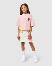 Load image into Gallery viewer, AI22J66K001-66-P02.jpg
