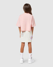 Load image into Gallery viewer, AI22J66K001-66-P03.jpg
